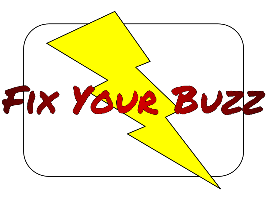 10 surefire ways to eliminate hum \u0026 buzz in your cigar box guitar